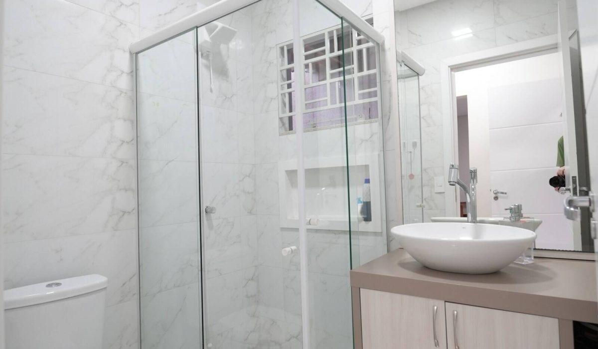 sobrado-com-suite-em-cascavel (2)