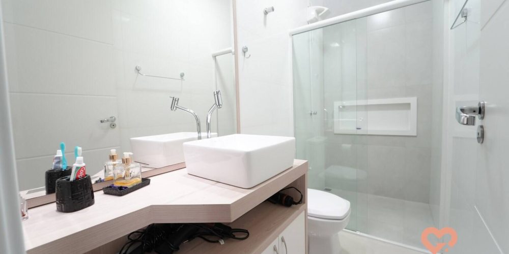 sobrado-com-suite-em-cascavel (4)