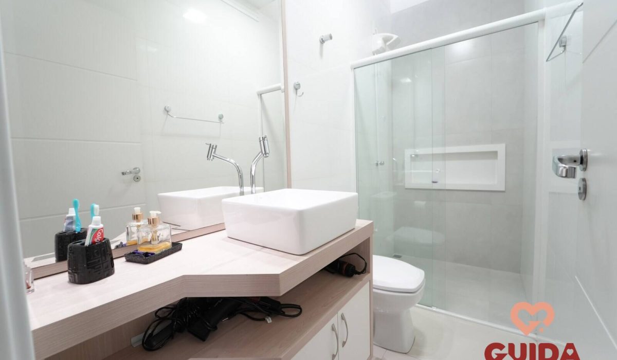 sobrado-com-suite-em-cascavel (4)
