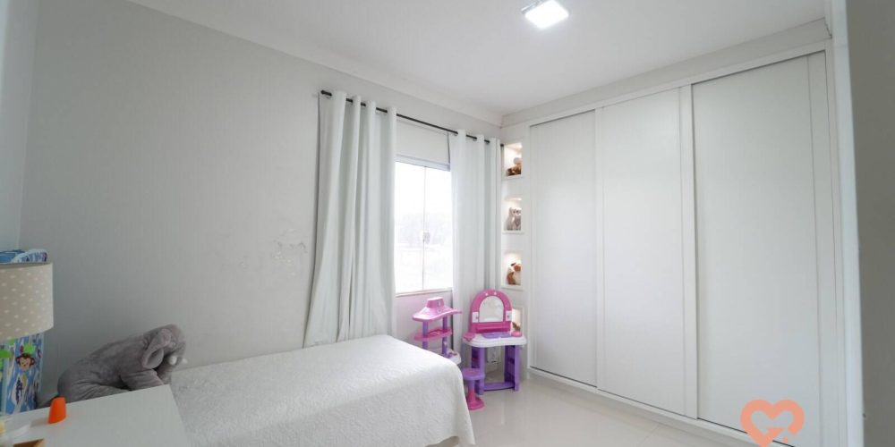 sobrado-com-suite-em-cascavel (5)