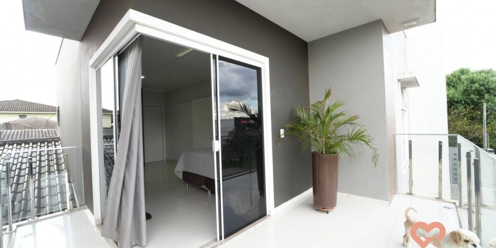 sobrado-com-suite-em-cascavel (6)