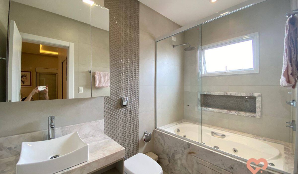 sobrado-com-suites-em-localizacao-privilegiada-cascavel-pr (10)