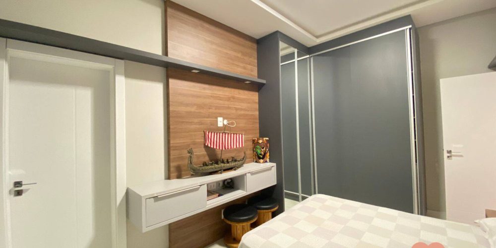 sobrado-com-suites-em-localizacao-privilegiada-cascavel-pr (12)