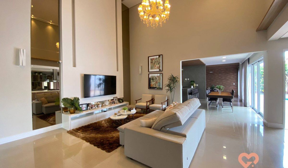 sobrado-com-suites-em-localizacao-privilegiada-cascavel-pr (13)