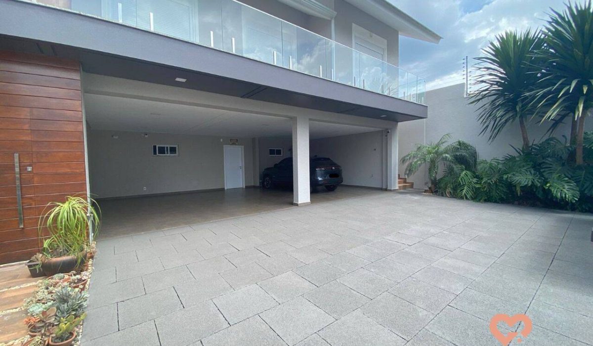 sobrado-com-suites-em-localizacao-privilegiada-cascavel-pr (18)