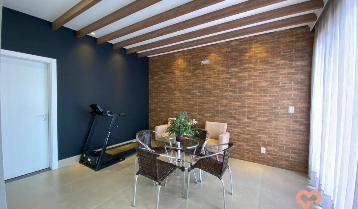 sobrado-com-suites-em-localizacao-privilegiada-cascavel-pr (2)