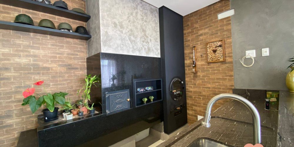 sobrado-com-suites-em-localizacao-privilegiada-cascavel-pr (3)