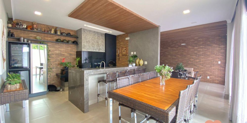 sobrado-com-suites-em-localizacao-privilegiada-cascavel-pr (4)