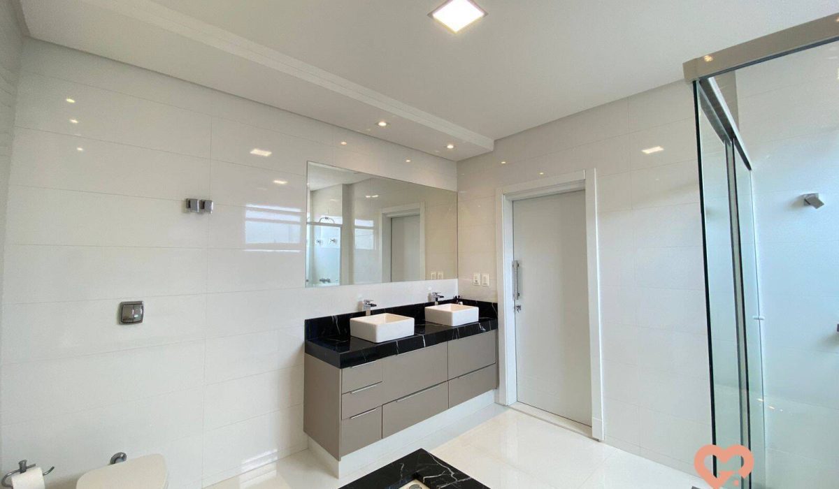 sobrado-com-suites-em-localizacao-privilegiada-cascavel-pr (5)