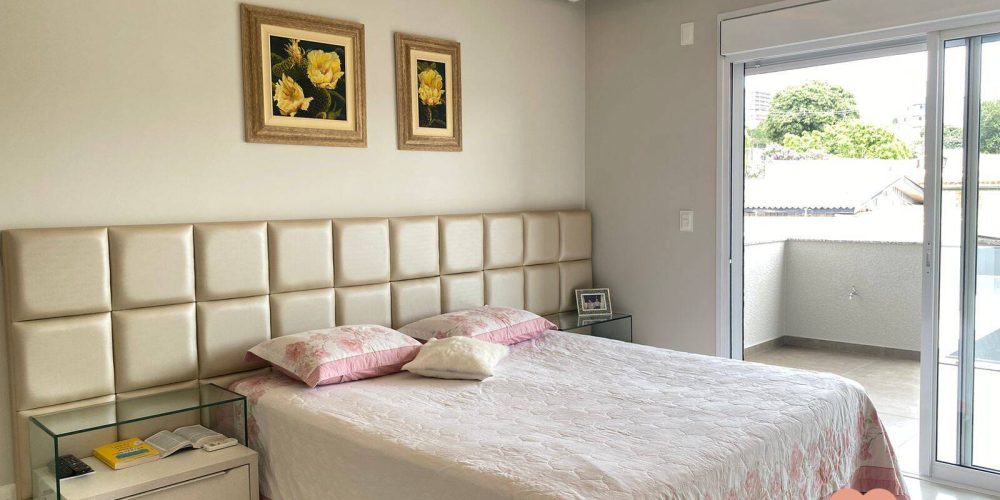 sobrado-com-suites-em-localizacao-privilegiada-cascavel-pr (6)