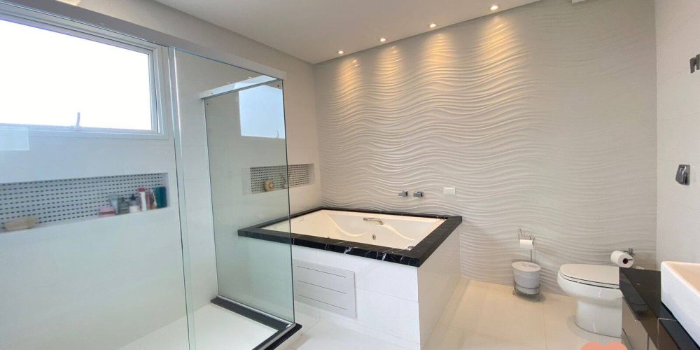 sobrado-com-suites-em-localizacao-privilegiada-cascavel-pr (7)