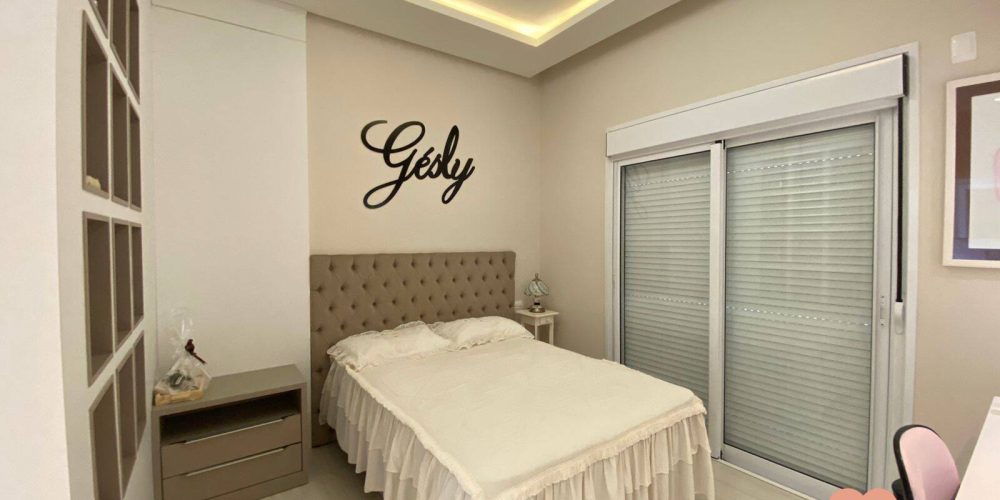 sobrado-com-suites-em-localizacao-privilegiada-cascavel-pr (8)