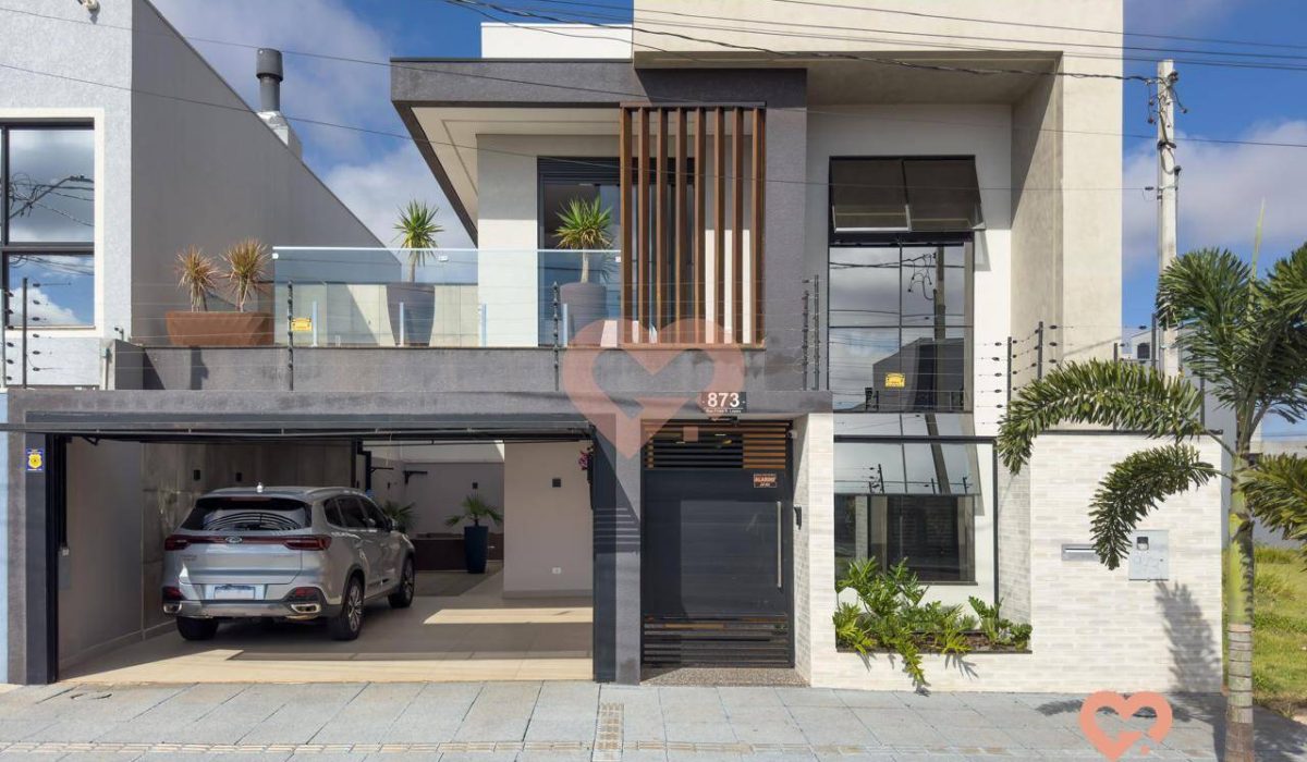 sobrado-no-tropical-iii-em-cascavel-pr (1)