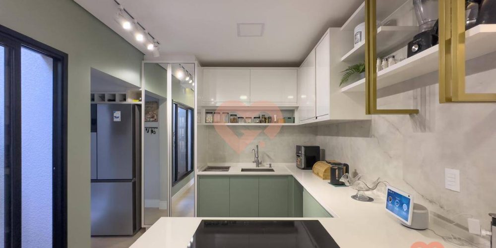 sobrado-no-tropical-iii-em-cascavel-pr (10)