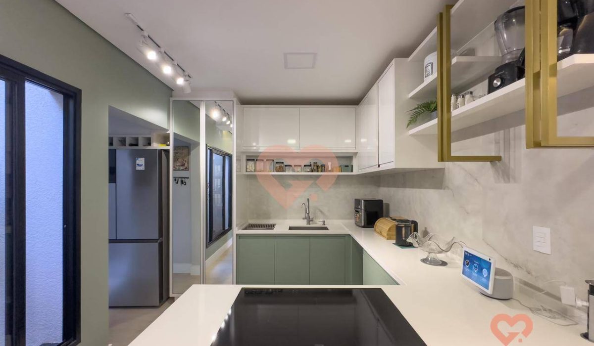 sobrado-no-tropical-iii-em-cascavel-pr (10)