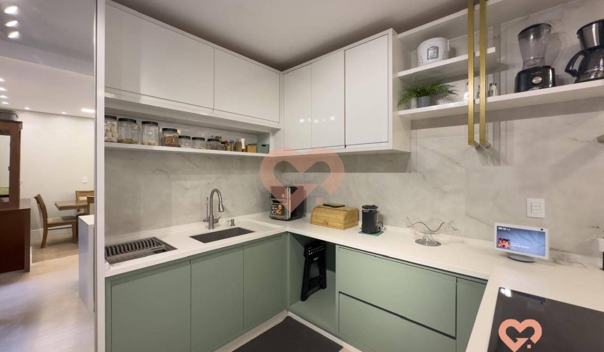 sobrado-no-tropical-iii-em-cascavel-pr (11)