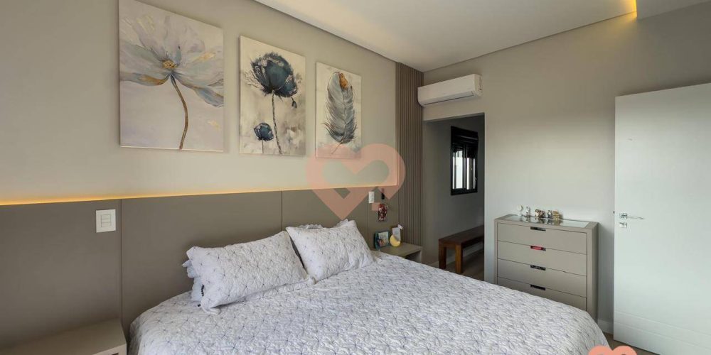 sobrado-no-tropical-iii-em-cascavel-pr (13)