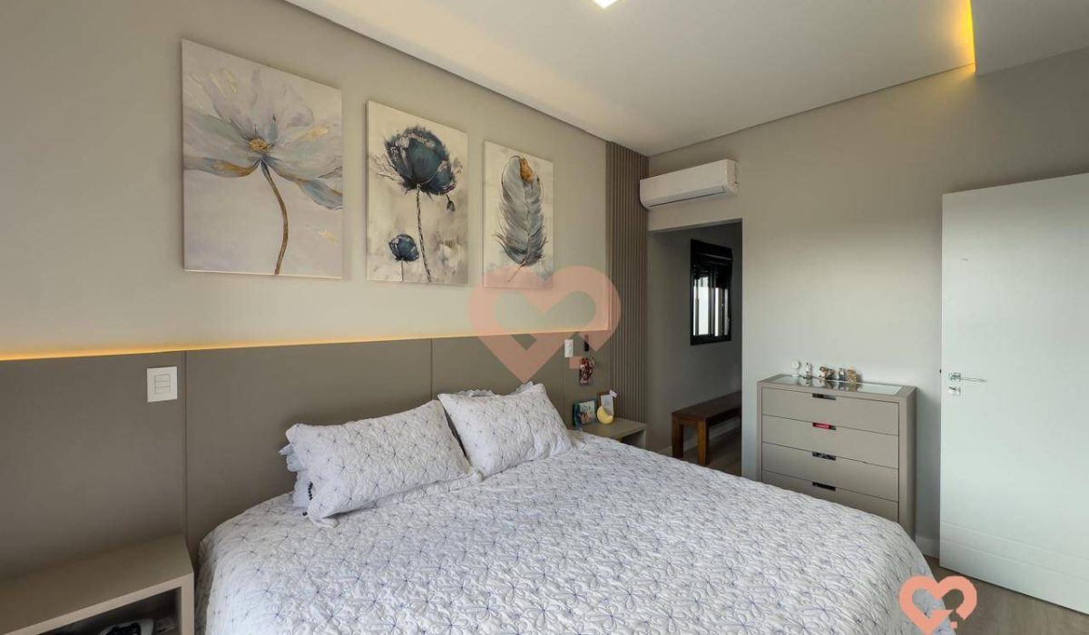 sobrado-no-tropical-iii-em-cascavel-pr (13)