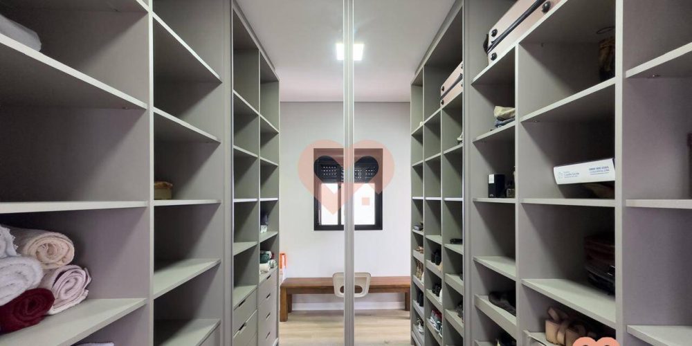 sobrado-no-tropical-iii-em-cascavel-pr (15)