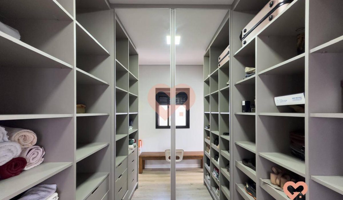 sobrado-no-tropical-iii-em-cascavel-pr (15)