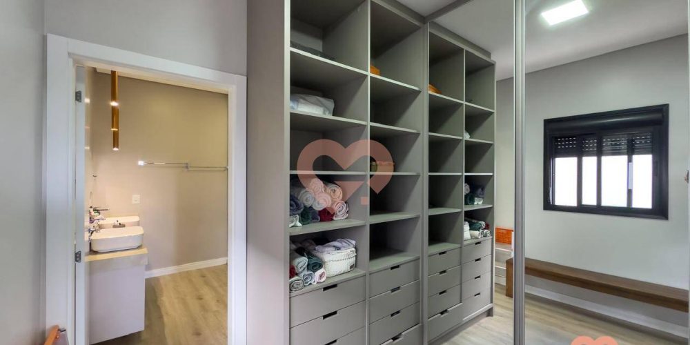 sobrado-no-tropical-iii-em-cascavel-pr (16)