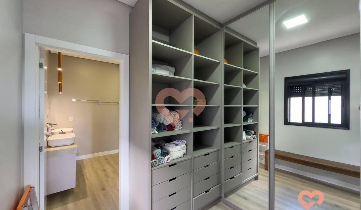 sobrado-no-tropical-iii-em-cascavel-pr (16)