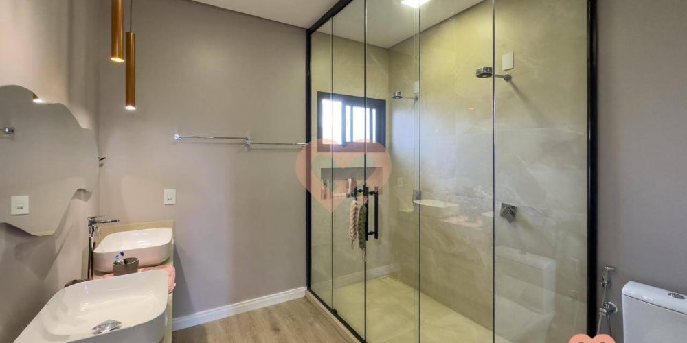 sobrado-no-tropical-iii-em-cascavel-pr (17)