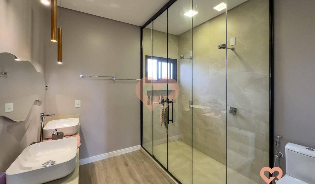 sobrado-no-tropical-iii-em-cascavel-pr (17)