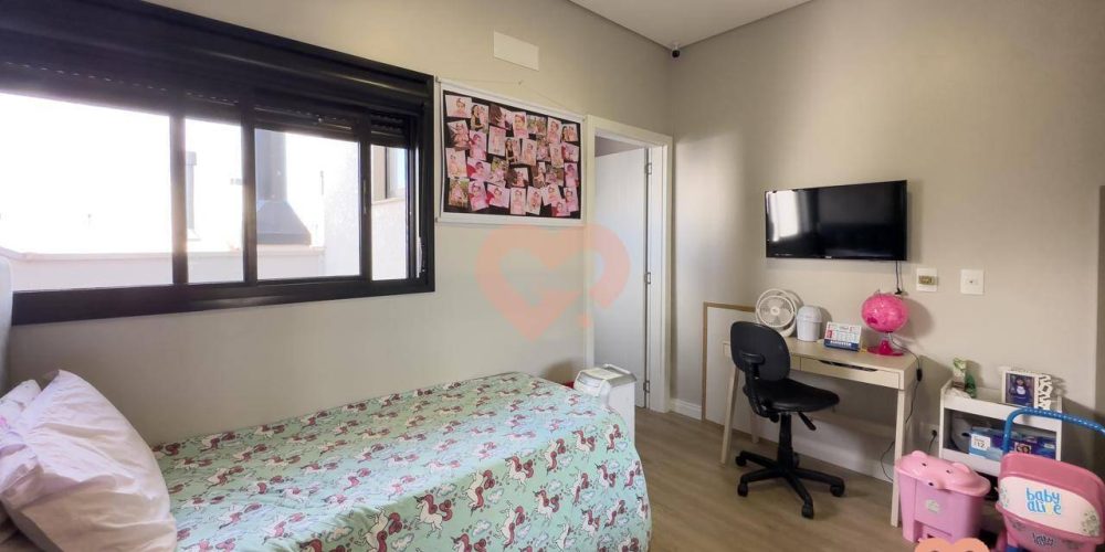 sobrado-no-tropical-iii-em-cascavel-pr (18)