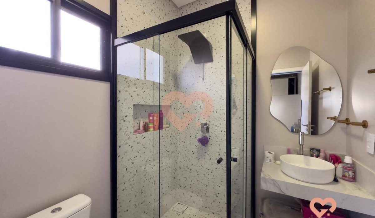 sobrado-no-tropical-iii-em-cascavel-pr (19)