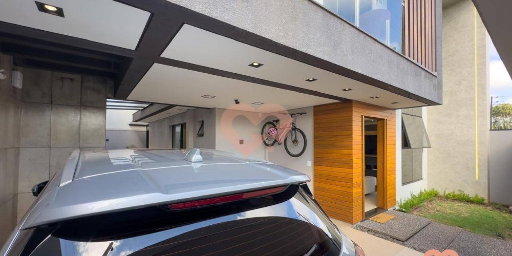 sobrado-no-tropical-iii-em-cascavel-pr (2)