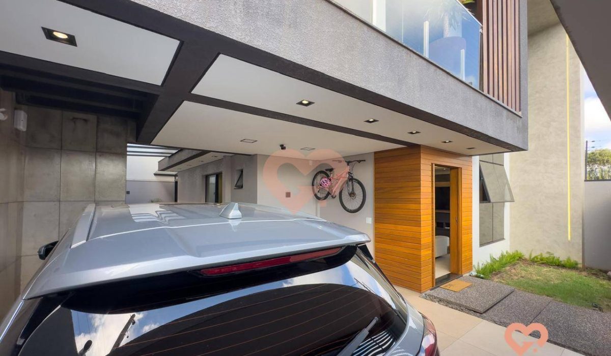 sobrado-no-tropical-iii-em-cascavel-pr (2)