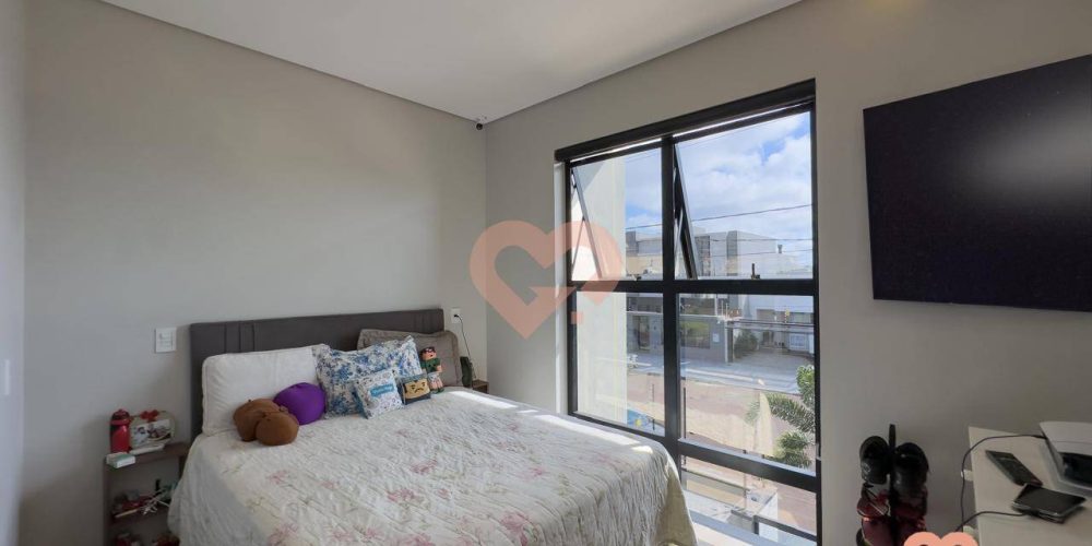 sobrado-no-tropical-iii-em-cascavel-pr (20)