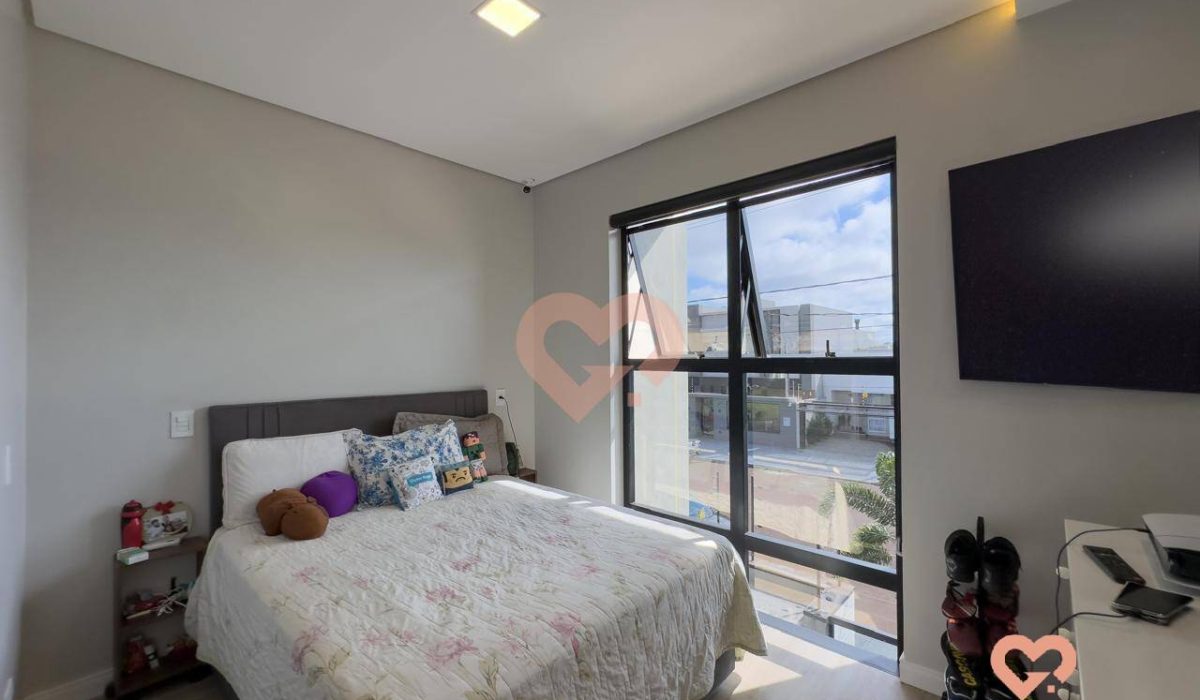 sobrado-no-tropical-iii-em-cascavel-pr (20)