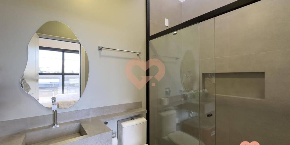 sobrado-no-tropical-iii-em-cascavel-pr (21)