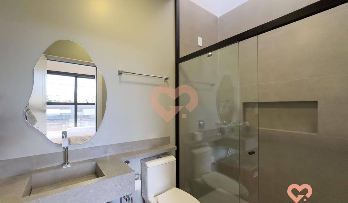 sobrado-no-tropical-iii-em-cascavel-pr (21)