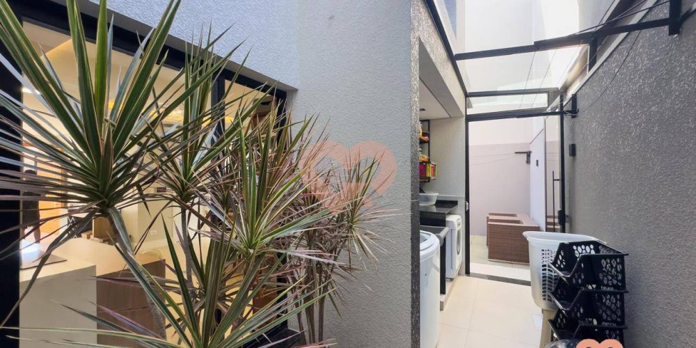 sobrado-no-tropical-iii-em-cascavel-pr (22)