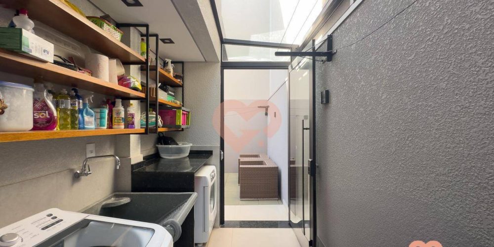 sobrado-no-tropical-iii-em-cascavel-pr (23)