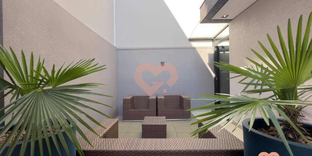 sobrado-no-tropical-iii-em-cascavel-pr (24)