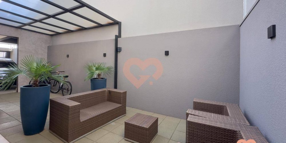 sobrado-no-tropical-iii-em-cascavel-pr (25)