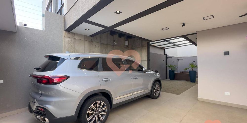 sobrado-no-tropical-iii-em-cascavel-pr (3)