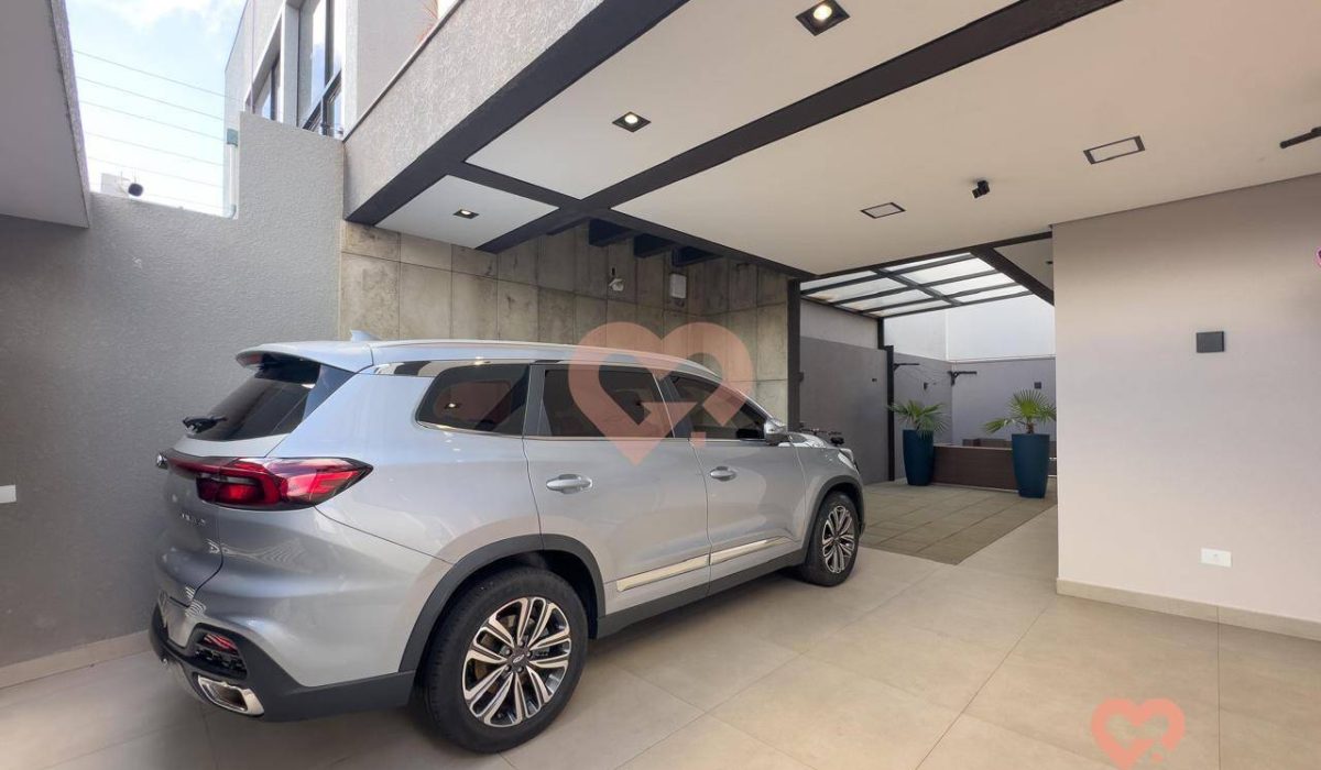 sobrado-no-tropical-iii-em-cascavel-pr (3)