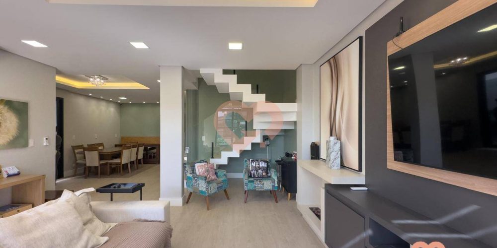 sobrado-no-tropical-iii-em-cascavel-pr (4)