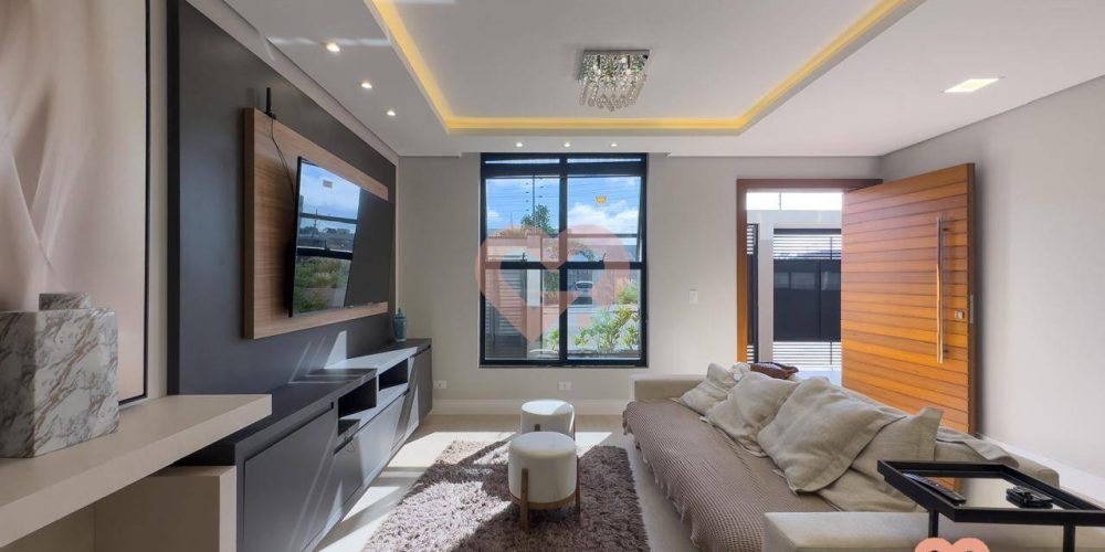 sobrado-no-tropical-iii-em-cascavel-pr (6)