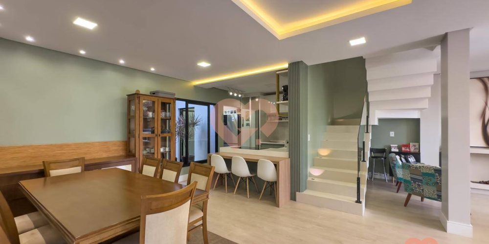 sobrado-no-tropical-iii-em-cascavel-pr (7)