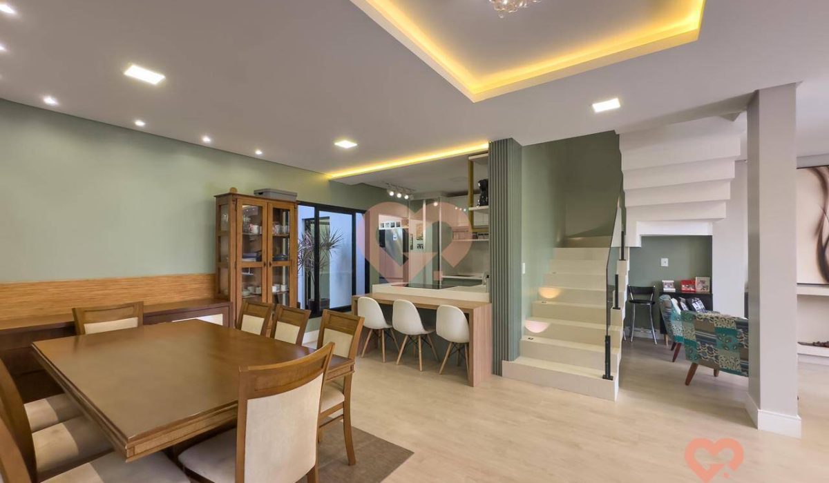 sobrado-no-tropical-iii-em-cascavel-pr (7)