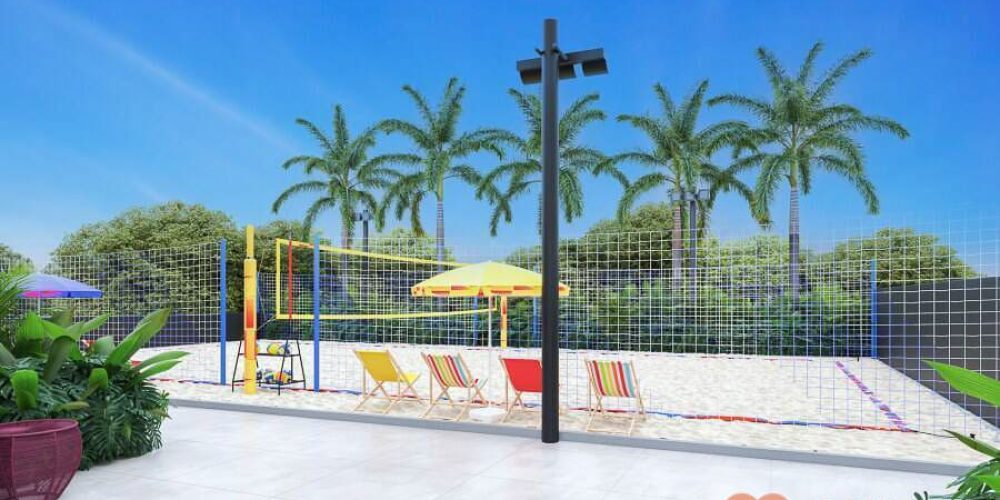 square-life-center-cascavel-guida-oliveira-imoveis (10)