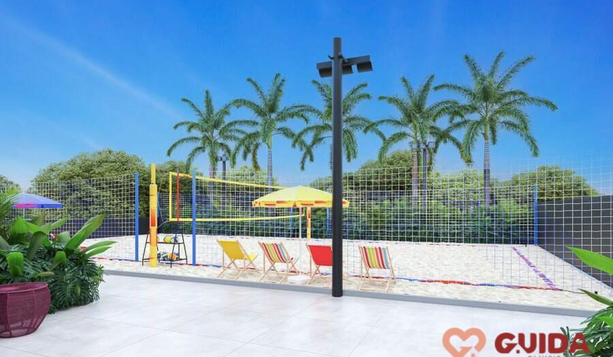 square-life-center-cascavel-guida-oliveira-imoveis (10)