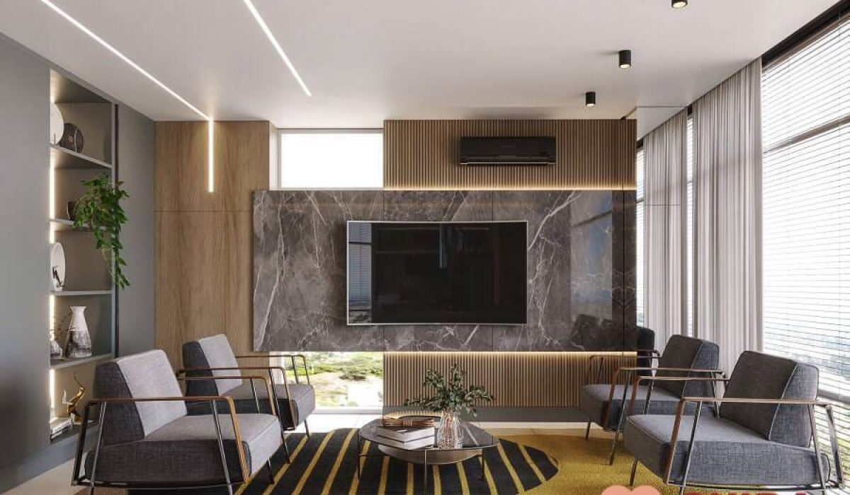 square-life-center-cascavel-guida-oliveira-imoveis (14)