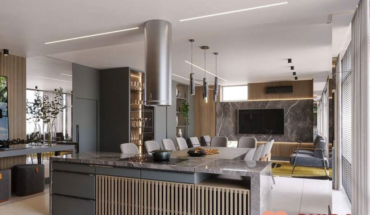 square-life-center-cascavel-guida-oliveira-imoveis (16)